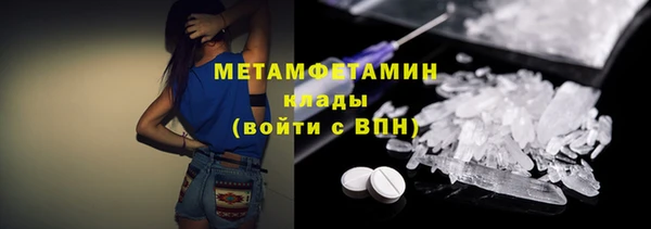 гашик Пестово