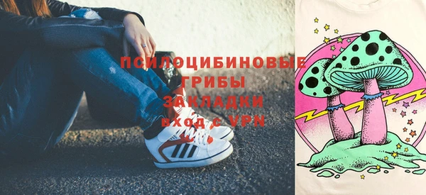 spice Балабаново