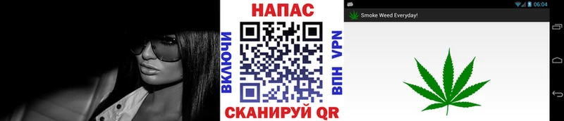Бошки Шишки тримм  купить закладку  Чудово 